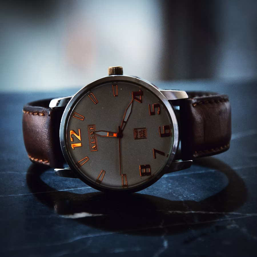 Premium Universal Device Strap